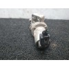 Recambio de valvula egr para kia sorento 2.5 crdi ex referencia OEM IAM 284104A100  