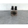 Recambio de enfriador aceite motor para skoda octavia berlina (1u2) 1.9 tdi referencia OEM IAM   