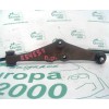 Recambio de brazo suspension inferior delantero derecho para mg mg zr 1.4 16v cat referencia OEM IAM   