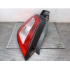 Recambio de piloto trasero izquierdo para renault megane ii berlina 5p confort authentique referencia OEM IAM   