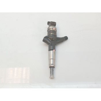 INYECTOR 16613AA030 