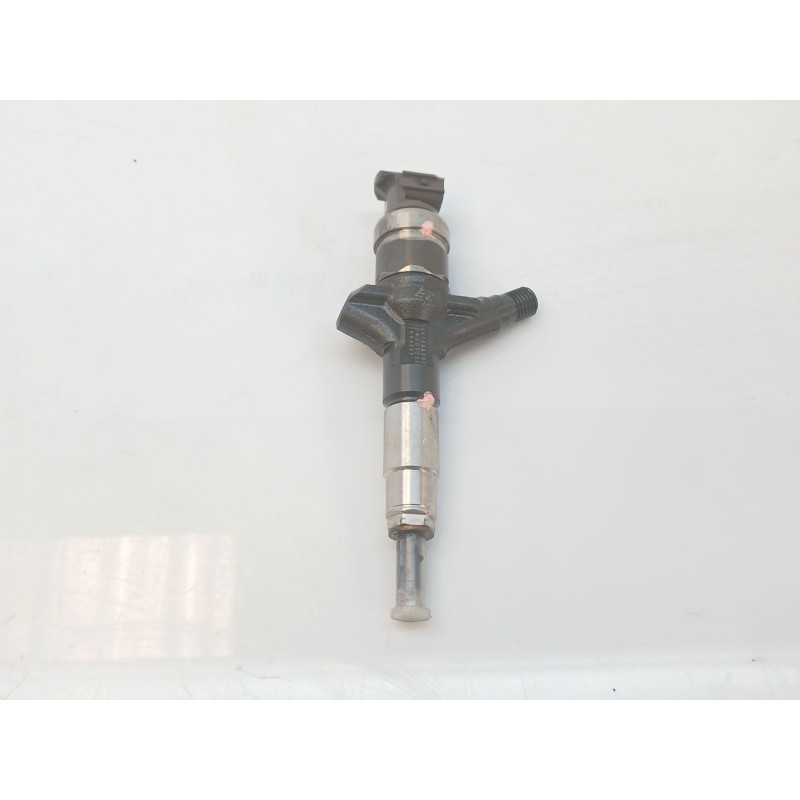 Recambio de inyector para subaru xv executive referencia OEM IAM 16613AA030  