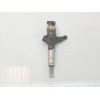 Recambio de inyector para subaru xv executive referencia OEM IAM 16613AA030  