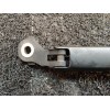 Recambio de brazo limpia trasero para volkswagen golf plus (5m1) sportline referencia OEM IAM 6Q6955707B  