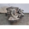 Recambio de caja cambios para opel vectra c berlina elegance referencia OEM IAM M32 FGP55192042 