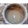 Recambio de llanta para hyundai santa fe (sm) 2.0 gls crdi 4x4 referencia OEM IAM 66JX1646  