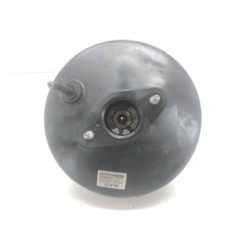 SERVOFRENO 0204054083 8V512B195LF BOSCH