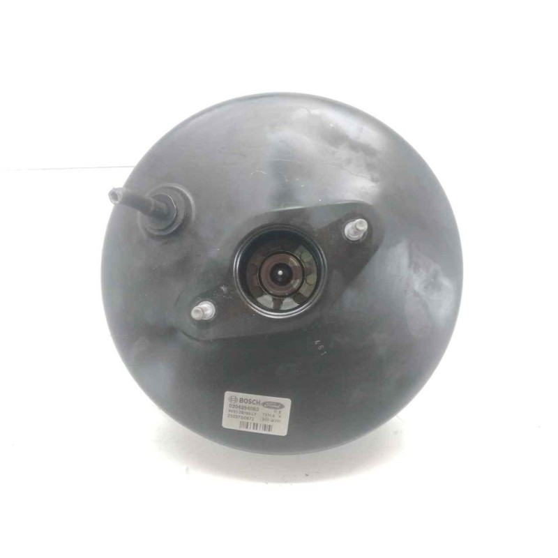 Recambio de servofreno para ford fiesta (ccn) trend referencia OEM IAM 0204054083 8V512B195LF BOSCH