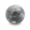 Recambio de servofreno para ford fiesta (ccn) trend referencia OEM IAM 0204054083 8V512B195LF BOSCH
