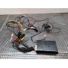 Recambio de sistema navegacion gps para audi a4 ber. (b8) básico quattro referencia OEM IAM 8T1035186P 8T0919603F 