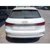 audi a3 sportback (8ya, 8yf) del año 2021