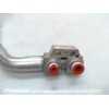 Recambio de tubos aire acondicionado para audi a6 allroad quattro (4gj) 3.0 tdi clean diesel referencia OEM IAM 4G1260712F  