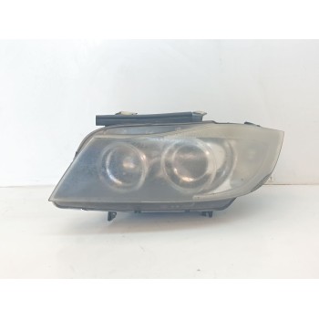 FARO IZQUIERDO 631169427379 
