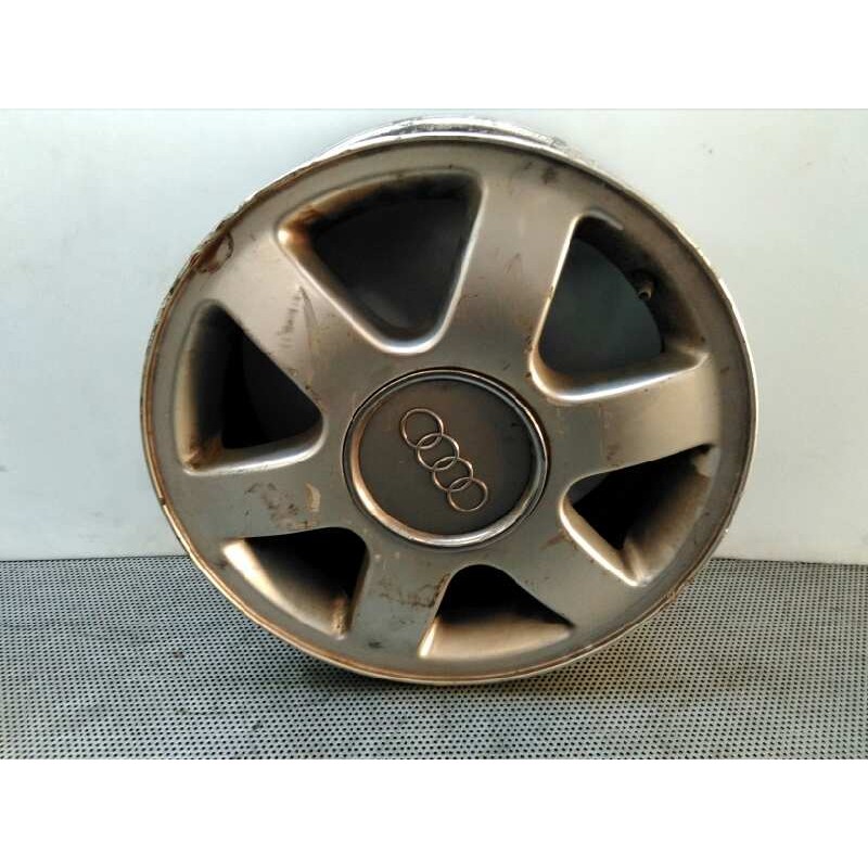 Recambio de llanta para audi a3 (8l) 1.8 20v referencia OEM IAM   