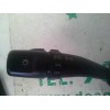 Recambio de mando luces para hyundai h 1 2.5 turbodiesel referencia OEM IAM   