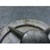 Recambio de depresor freno / bomba vacio para renault espace /grand espace (je0) 2.2 turbodiesel referencia OEM IAM 72188305G  