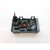 Recambio de caja reles / fusibles para chrysler voyager iv (rg, rs) 2.8 crd referencia OEM IAM 05144579AC  