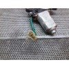 Recambio de elevalunas delantero izquierdo para suzuki wagon r+ sr (em) 1.2 cat referencia OEM IAM   