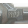 Recambio de inyector para subaru xv executive referencia OEM IAM 16613AA030  