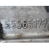 Recambio de caja cambios para opel astra h ber. enjoy referencia OEM IAM 55565177  