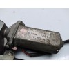 Recambio de elevalunas delantero izquierdo para fiat ducato combi (desde 03.94) 1.9 turbodiesel referencia OEM IAM   