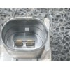 Recambio de valvula egr para kia sorento 2.5 crdi ex referencia OEM IAM 284104A100  