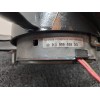 Recambio de electroventilador para seat altea (5p1) select referencia OEM IAM 1K0959455DG VDO 