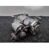 Recambio de motor arranque para mitsubishi space star (a00) motion referencia OEM IAM M000TD1071ZT  MITSUBISHI