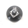 Recambio de servofreno para ford fiesta (ccn) trend referencia OEM IAM 0204054083 8V512B195LF BOSCH