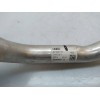 Recambio de tubos aire acondicionado para audi a6 allroad quattro (4gj) 3.0 tdi clean diesel referencia OEM IAM 4G1260712F  