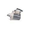 Recambio de motor arranque para opel corsa d essentia referencia OEM IAM 0001107493 55566800 BOSCH