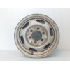 Recambio de llanta para ford ranger (eq) doka 4x4 xlt referencia OEM IAM 19030906  