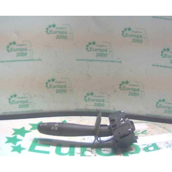 MANDO LUCES 135717 renault