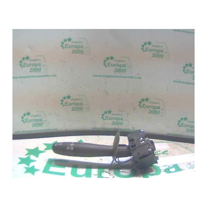 Recambio de mando luces para renault clio ii fase i (b/cbo) referencia OEM IAM  135717 renault