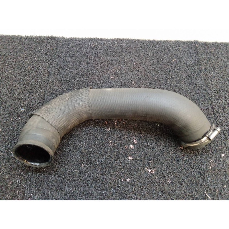 Recambio de tubo para peugeot 407 sw confort referencia OEM IAM   