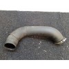 Recambio de tubo para peugeot 407 sw confort referencia OEM IAM   