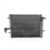 Recambio de condensador / radiador aire acondicionado para ford mondeo ber. (ca2) ghia referencia OEM IAM VP7EKH19710AD  