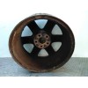 Recambio de llanta para audi a3 (8l) 1.8 20v referencia OEM IAM   