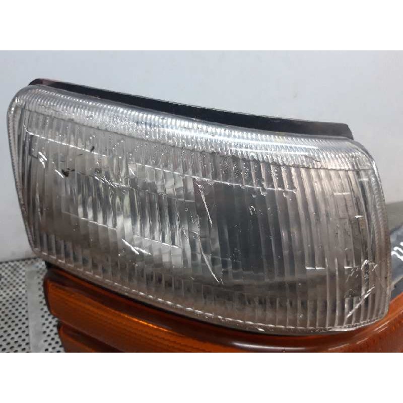 Recambio de piloto delantero derecho para chrysler voyager (es) 3.3 le grand voyager referencia OEM IAM 4