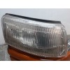 Recambio de piloto delantero derecho para chrysler voyager (es) 3.3 le grand voyager referencia OEM IAM   