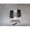 Recambio de centralita motor uce para opel corsa c cosmo referencia OEM IAM 0261207962 1039S00393 