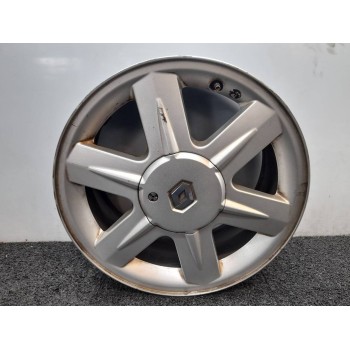 LLANTA 61/2JX165CH50 
