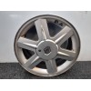 Recambio de llanta para renault laguna ii grandtour (kg0) dynamique referencia OEM IAM 61/2JX165CH50  