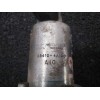 Recambio de valvula egr para kia sorento 2.5 crdi ex referencia OEM IAM 284104A100  