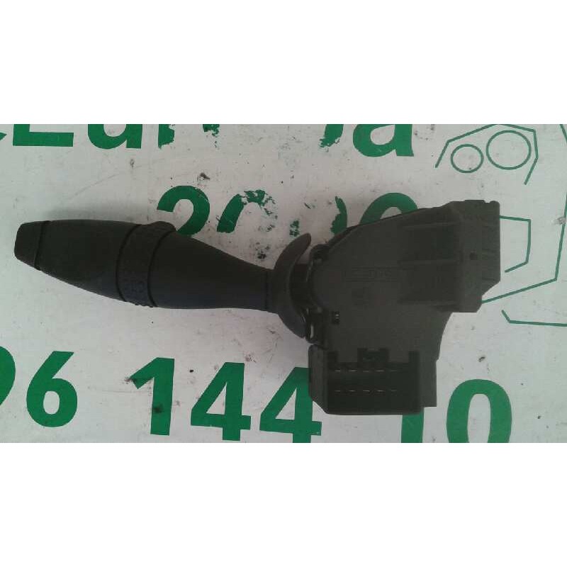 Recambio de mando limpia para ford focus berlina (cak) referencia OEM IAM 98AG17A553BC 91277 3