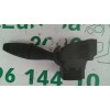 Recambio de mando limpia para ford focus berlina (cak) referencia OEM IAM 98AG17A553BC 91277 