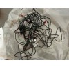 Recambio de sistema navegacion gps para audi a4 ber. (b8) básico quattro referencia OEM IAM 8T1035186P 8T0919603F 