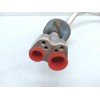 Recambio de tubos aire acondicionado para audi a6 allroad quattro (4gj) 3.0 tdi clean diesel referencia OEM IAM 4G1260712F  