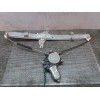 Recambio de elevalunas delantero izquierdo para suzuki wagon r+ sr (em) 1.2 cat referencia OEM IAM   