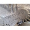 Recambio de caja cambios para opel vectra c berlina elegance referencia OEM IAM M32 FGP55192042 